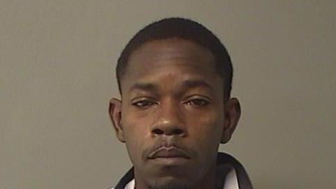 Grandmother dies after Decatur man's shooting rampage, police say | Crime and Courts